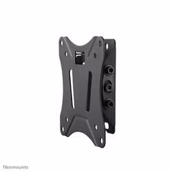 Neomounts NM-W60BLACK Monitor/TV mount wall 10-30" - tiltable - Additional view 6