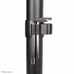 Neomounts NM-D135D3BLACK Monitor arm 10-27" - Additional view 6