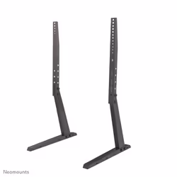 Neomounts FPMA-D1240BLACK Monitor stand 37-70"