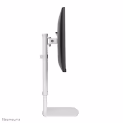 Neomounts FPMA-D890WHITE Monitor stand 10-30" - Additional view 4