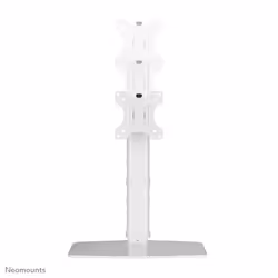 Neomounts FPMA-D890WHITE Monitor stand 10-30" - Additional view 6