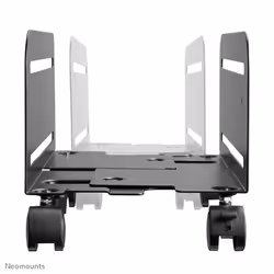 Neomounts CPU-M100BLACK CPU holder - max 10 kg - universal - Additional view 4