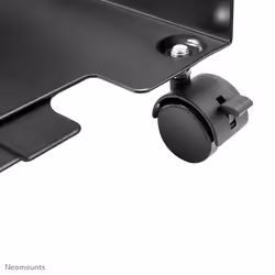 Neomounts CPU-M100BLACK CPU holder - max 10 kg - universal - Additional view 5
