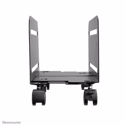 Neomounts CPU-M100BLACK CPU holder - max 10 kg - universal - Additional view 6