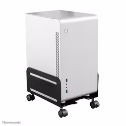Neomounts CPU-M100BLACK CPU holder - max 10 kg - universal - Additional view 7