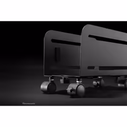 Neomounts CPU-M100BLACK CPU holder - max 10 kg - universal - Additional view 8