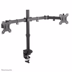 Neomounts FPMA-D550DBLACK Monitor arm 10-32" - Additional view 4