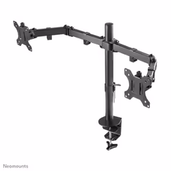 Neomounts FPMA-D550DBLACK Monitor arm 10-32" - Additional view 5