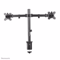 Neomounts FPMA-D550DBLACK Monitor arm 10-32" - Additional view 6