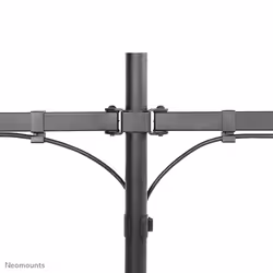 Neomounts FPMA-D550DBLACK Monitor arm 10-32" - Additional view 7