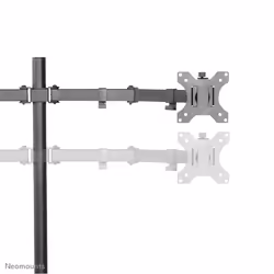 Neomounts FPMA-D550DBLACK Monitor arm 10-32" - Additional view 8