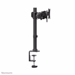 Neomounts FPMA-DCB100DBLACK Monitor arm 10-27" - Additional view 4