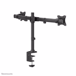 Neomounts FPMA-DCB100DBLACK Monitor arm 10-27" - Additional view 5