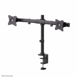 Neomounts FPMA-DCB100DBLACK Monitor arm 10-27" - Additional view 6
