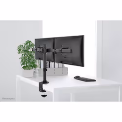 Neomounts FPMA-DCB100DBLACK Monitor arm 10-27" - Additional view 8