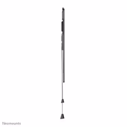 Neomounts LED-W400BLACK TV mount wall 32-55" - ultra-flat - Additional view 4