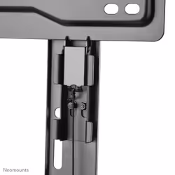 Neomounts LED-W400BLACK TV mount wall 32-55" - ultra-flat - Additional view 6