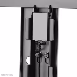 Neomounts LED-W600BLACK TV mount wall 37-75" - ultra-flat - Additional view 5