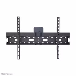 Neomounts LFD-W1640MP TV mount wall 37-75" - fixed - Additional view 4