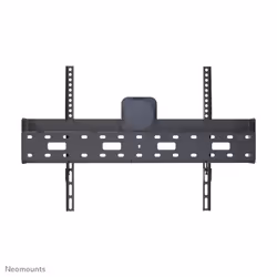 Neomounts LFD-W1640MP TV mount wall 37-75" - fixed - Additional view 5