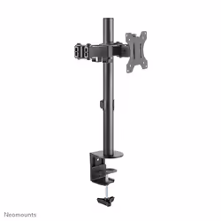 Neomounts FPMA-D550BLACK Monitor arm 10-32" - Additional view 4