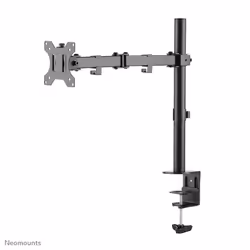 Neomounts FPMA-D550BLACK Monitor arm 10-32" - Additional view 5