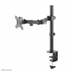 Neomounts FPMA-D550BLACK Monitor arm 10-32" - Additional view 6