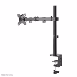Neomounts FPMA-D550BLACK Monitor arm 10-32" - Additional view 7
