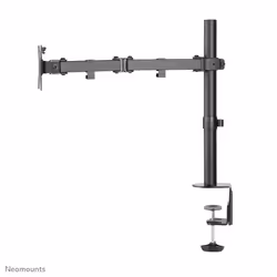 Neomounts FPMA-D550BLACK Monitor arm 10-32" - Additional view 8