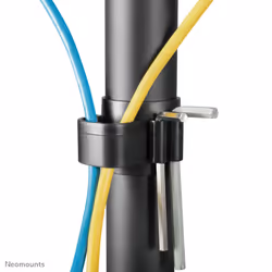 Neomounts FPMA-D550D3BLACK Monitor arm 10-27" - Additional view 5