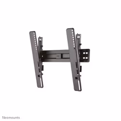 Neomounts LED-W450BLACK TV mount wall 32-55" - tiltable - Additional view 2
