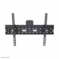 Neomounts LFD-W2640MP TV mount wall 37-75" - tiltable - Additional view 4