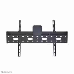 Neomounts LFD-W2640MP TV mount wall 37-75" - tiltable - Additional view 5