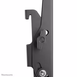 Neomounts LFD-W2640MP TV mount wall 37-75" - tiltable - Additional view 8