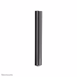Neomounts FPMA-W25BLACK Monitor/TV mount wall 10-30" - ultra-flat - Additional view 4
