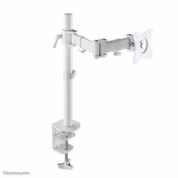 Neomounts NM-D135WHITE Monitor arm 10-30" - Additional view 4