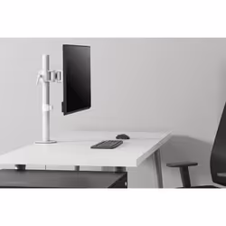 Neomounts NM-D135WHITE Monitor arm 10-30" - Additional view 6