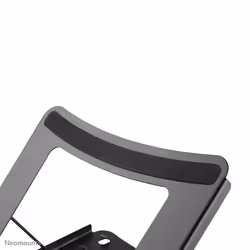 Neomounts NSLS075BLACK Laptop stand 10-16" - foldable - compact - universal - Additional view 7