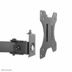 Neomounts FPMA-D550DDBLACK Monitor stand 10-32" - Additional view 5