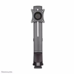 Neomounts FPMA-D860BLACK Monitor arm 10-32" - Additional view 4