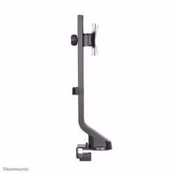 Neomounts FPMA-D860BLACK Monitor arm 10-32" - Additional view 5