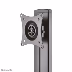 Neomounts FPMA-D860BLACK Monitor arm 10-32" - Additional view 6