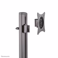Neomounts FPMA-D860BLACK Monitor arm 10-32" - Additional view 7