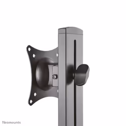 Neomounts FPMA-D860BLACK Monitor arm 10-32" - Additional view 8