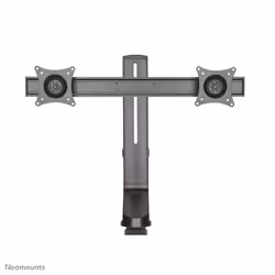 Neomounts FPMA-D860DBLACK Monitor arm 10-27" - Additional view 4