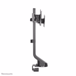 Neomounts FPMA-D860DBLACK Monitor arm 10-27" - Additional view 5