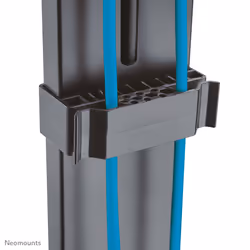 Neomounts FPMA-D860DBLACK Monitor arm 10-27" - Additional view 6