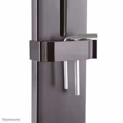 Neomounts FPMA-D860DBLACK Monitor arm 10-27" - Additional view 7