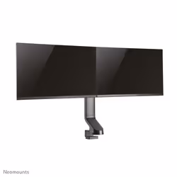 Neomounts FPMA-D860DBLACK Monitor arm 10-27" - Additional view 8