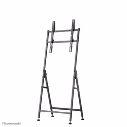 Neomounts PLASMA-M1000 TV floor stand 32-55"
